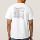 Buscar chistosas hombre ropa Advertencia