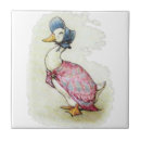 Buscar duck azulejos Beatrix potter