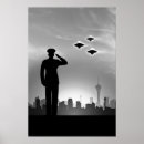 Buscar roswell posters Extraterrestre