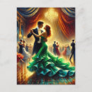 Buscar vals postales 9 º danza