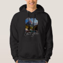 Buscar cortina sudaderas Pintura