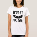 Buscar wurst camisetas Guerrero
