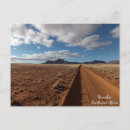 Buscar namibia postales África