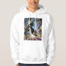 Buscar futurista sudaderas General y unisex