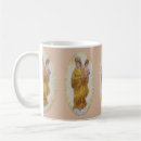 Buscar virgen de guadalupe tazas Fe