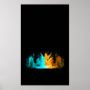 Buscar avatar posters Ficción