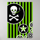 Buscar gothic skull arte Skulls