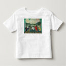 Buscar konstantin camisetas Somov