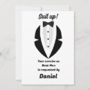 Buscar boda tarjetas padrino Padrino de boda