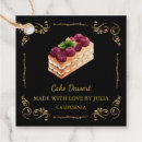 Buscar postres Torta
