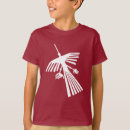 Buscar nazca camisetas Antiguo