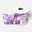Buscar hada cintas Floral