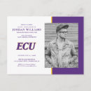 Buscar greenville invitaciones Pee de dee pirate
