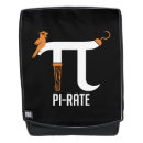Buscar humor mochilas Parodia