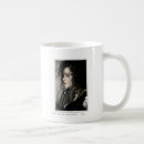 Buscar bellatrix lestrange tazas J k repelente