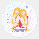 Buscar cumpleaños de junio pegatinas Astrología