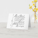 Buscar corinthians tarjetas Cristiano