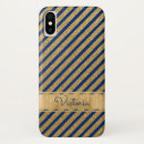 Buscar diagonal rayada iphone fundas Moda