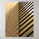 Buscar arquitectura moderna posters Edificios