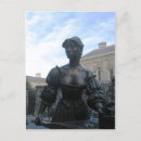 Buscar malone postales Estatua