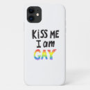 Buscar gay iphone fundas Igualdad