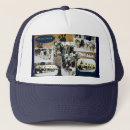 Buscar 2010 gorras Invierno
