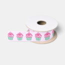 Buscar postres cintas Pastel