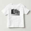 Buscar regional camisetas Ciudad