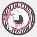 Buscar expectante pegatinas Maternidad