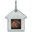 Buscar pinturas collares Perros
