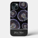 Buscar león iphone fundas Para ella