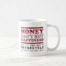 Buscar compras tazas Feliz