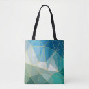 Buscar agua de mar bolsos Moderno