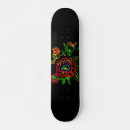 Buscar familia comp tablas de skate Amigos