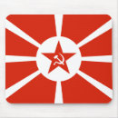 Buscar lenin alfombrillas de raton Stalin