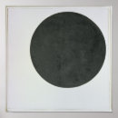 Buscar malevich arte Forma