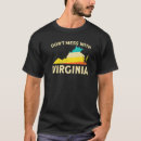 Buscar metas camisetas 6 º estadía