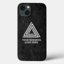 Buscar leather iphone fundas Falso