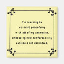 Buscar crecimiento imanes Mentalidad