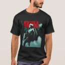 Buscar tetsuo camisetas Anime