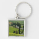 Buscar sergio llaveros Val d'orcia