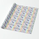 Buscar pastel bodas de papel de regalo Para ellos
