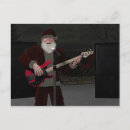 Buscar guitarra eléctrica tarjetas Claus