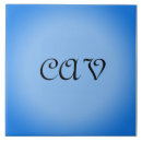 Buscar blue azulejos General y unisex