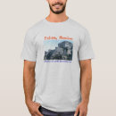 Buscar tulum camisetas Ruinas