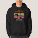 Buscar rpg sudaderas Lateral