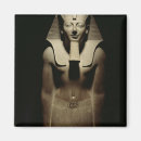 Buscar pharaoh imanes Egipcio