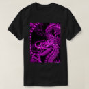 Buscar metalicas camisetas Para todos
