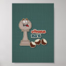 Buscar obsesionado posters General y unisex