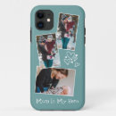 Buscar turquoise iphone fundas Blanco